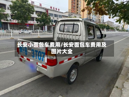 长安小面包车费用/长安面包车费用及图片大全