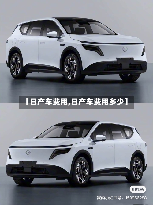 【日产车费用,日产车费用多少】