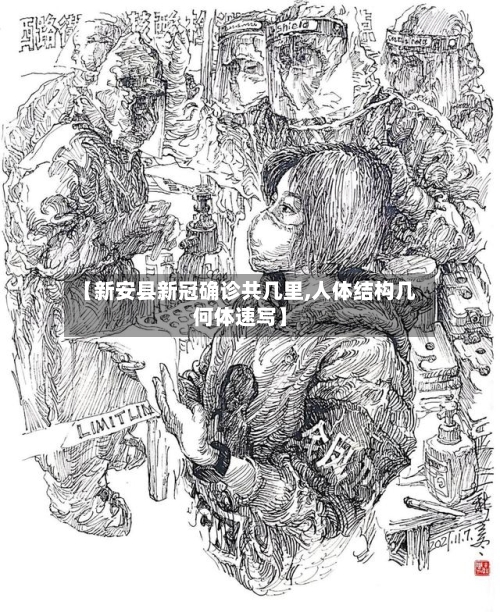 【新安县新冠确诊共几里,人体结构几何体速写】
