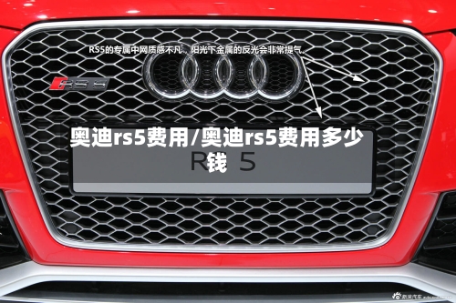 奥迪rs5费用/奥迪rs5费用多少钱-第2张图片