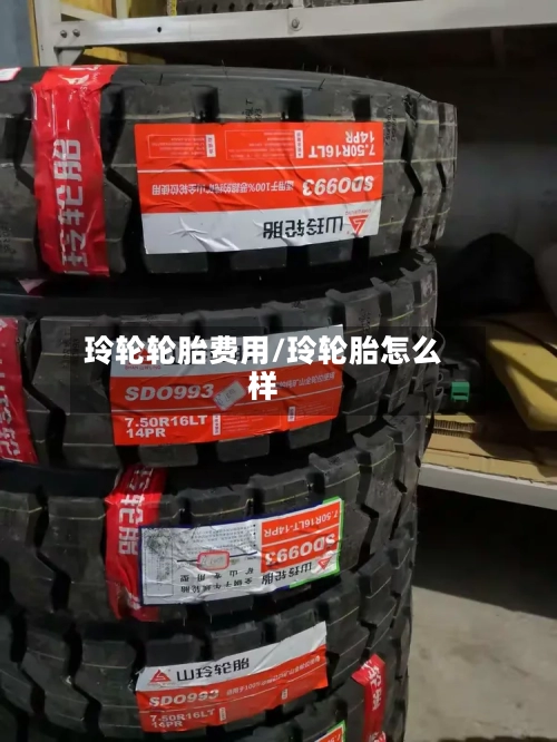 玲轮轮胎费用/玲轮胎怎么样-第2张图片