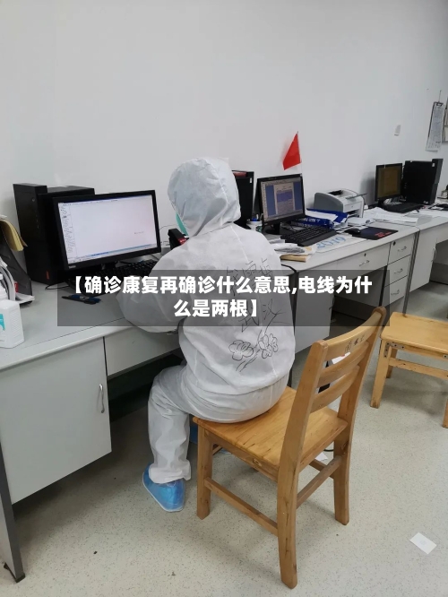 【确诊康复再确诊什么意思,电线为什么是两根】-第3张图片