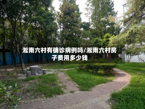 淞南六村有确诊病例吗/淞南六村房子费用多少钱