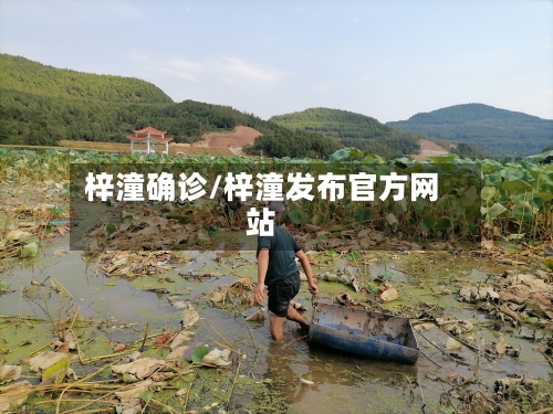 梓潼确诊/梓潼发布官方网站