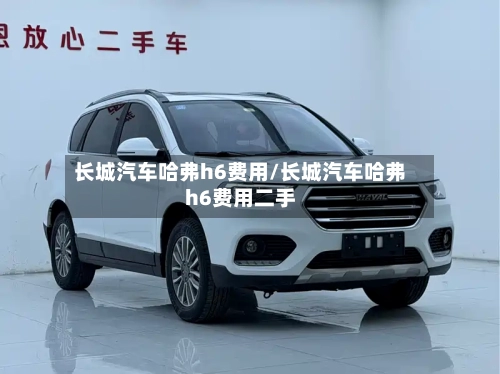 长城汽车哈弗h6费用/长城汽车哈弗h6费用二手