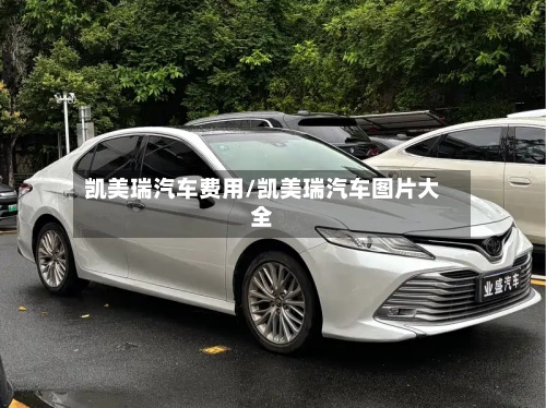 凯美瑞汽车费用/凯美瑞汽车图片大全