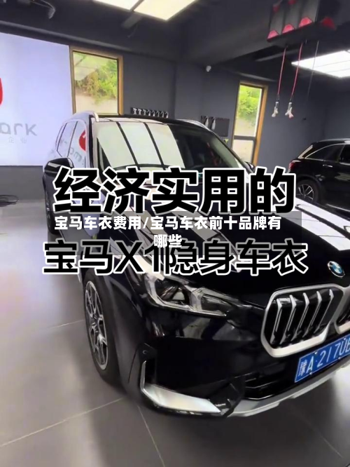 宝马车衣费用/宝马车衣前十品牌有哪些-第2张图片