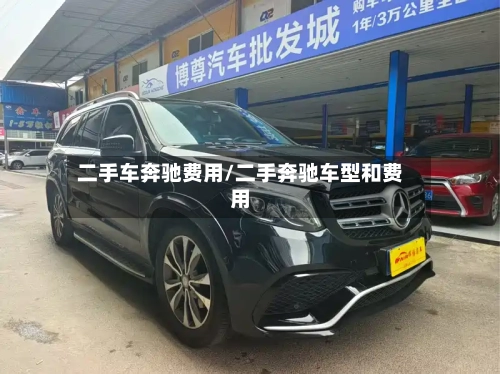 二手车奔驰费用/二手奔驰车型和费用