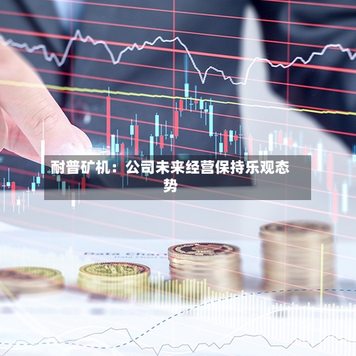 耐普矿机:公司未来经营保持乐观态势-第3张图片