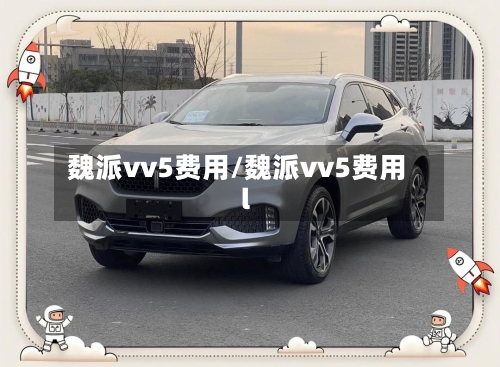 魏派vv5费用/魏派vv5费用l-第2张图片