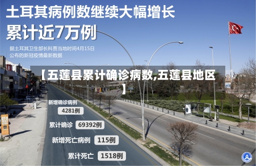 【五莲县累计确诊病数,五莲县地区】
