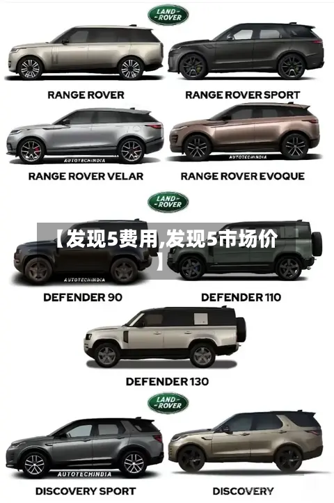 【发现5费用,发现5市场价】
