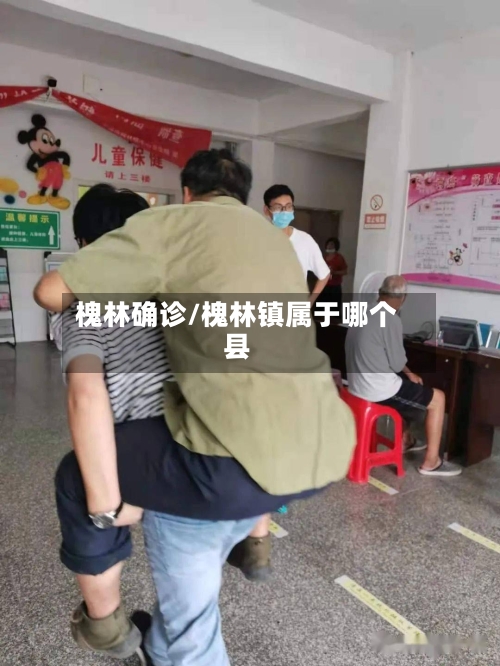 槐林确诊/槐林镇属于哪个县
