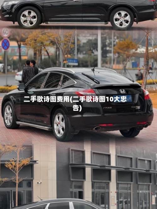 二手歌诗图费用(二手歌诗图10大忠告)-第2张图片