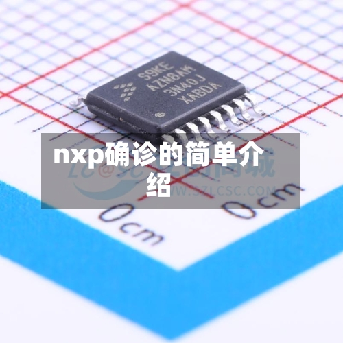 nxp确诊的简单介绍-第2张图片