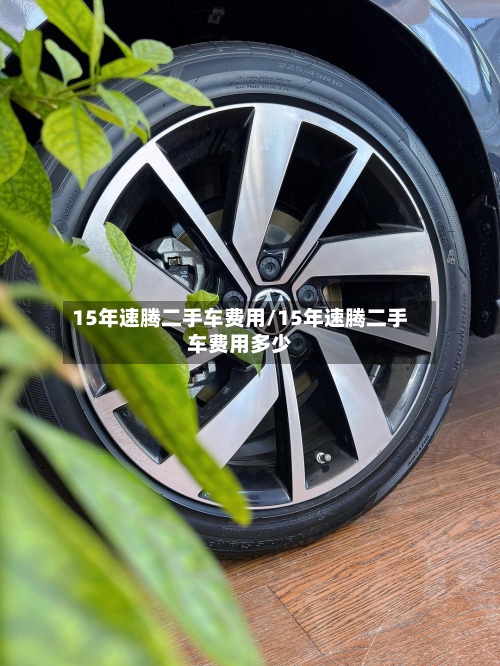 15年速腾二手车费用/15年速腾二手车费用多少