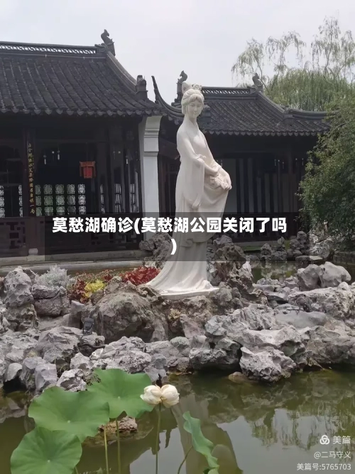 莫愁湖确诊(莫愁湖公园关闭了吗)