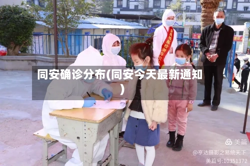 同安确诊分布(同安今天最新通知)-第2张图片