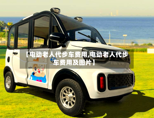 【电动老人代步车费用,电动老人代步车费用及图片】