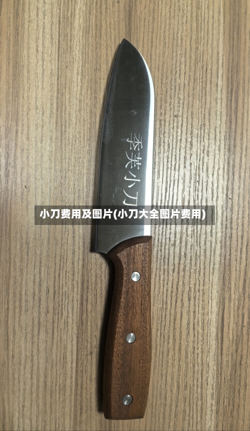 小刀费用及图片(小刀大全图片费用)-第3张图片