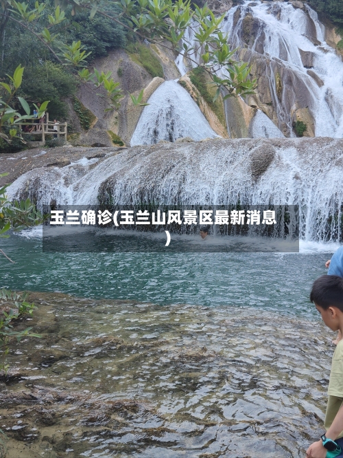 玉兰确诊(玉兰山风景区最新消息)-第2张图片
