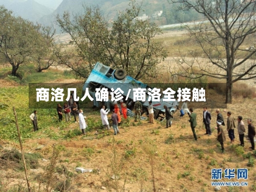 商洛几人确诊/商洛全接触-第2张图片