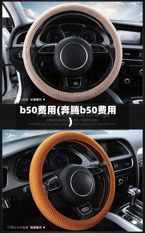 b50费用(奔腾b50费用)