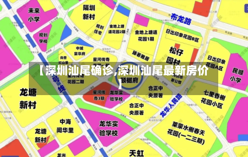 【深圳汕尾确诊,深圳汕尾最新房价】