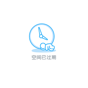 房卡全攻略“微信金花房卡模式怎么下载	”房卡获取方式-第2张图片