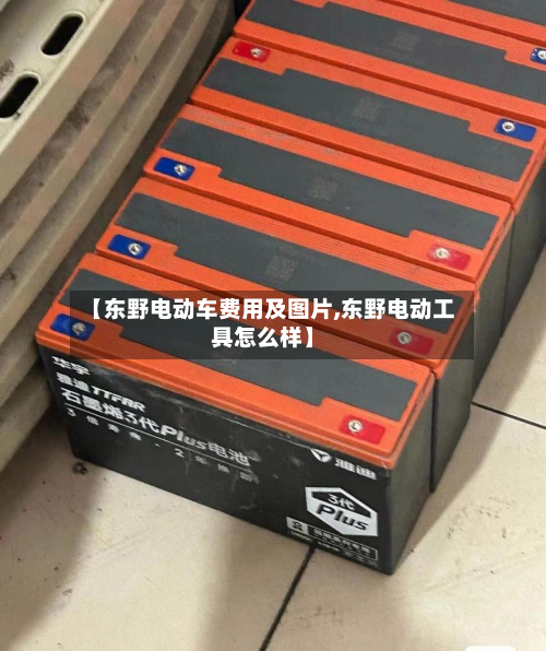 【东野电动车费用及图片,东野电动工具怎么样】