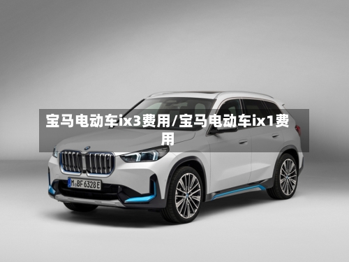 宝马电动车ix3费用/宝马电动车ix1费用