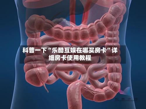科普一下“乐酷互娱在哪买房卡	”详细房卡使用教程-第2张图片