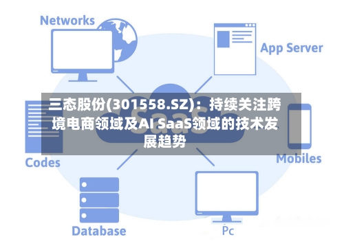 三态股份(301558.SZ)：持续关注跨境电商领域及AI SaaS领域的技术发展趋势-第2张图片