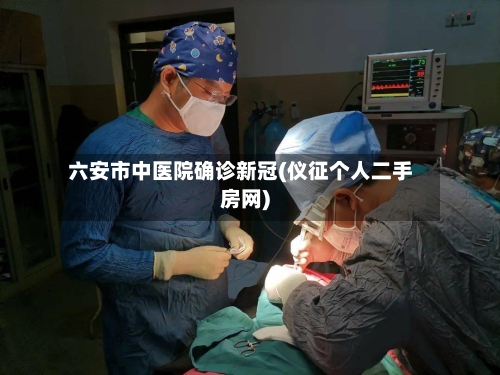 六安市中医院确诊新冠(仪征个人二手房网)-第2张图片