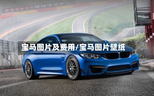 宝马图片及费用/宝马图片壁纸-第3张图片