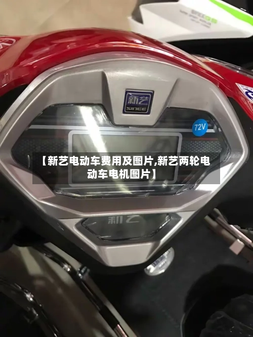 【新艺电动车费用及图片,新艺两轮电动车电机图片】-第2张图片