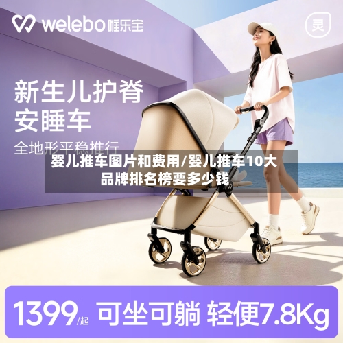 婴儿推车图片和费用/婴儿推车10大品牌排名榜要多少钱