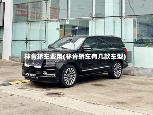 林肯轿车费用(林肯轿车有几款车型)-第2张图片