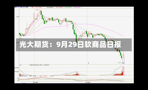 光大期货:9月29日软商品日报-第1张图片