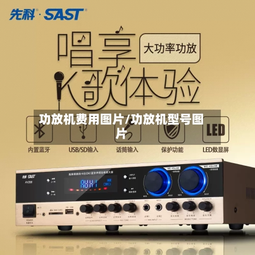 功放机费用图片/功放机型号图片