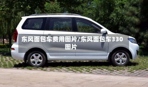 东风面包车费用图片/东风面包车330图片