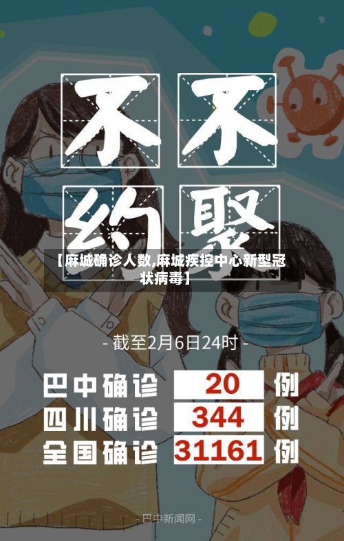 【麻城确诊人数,麻城疾控中心新型冠状病毒】-第2张图片