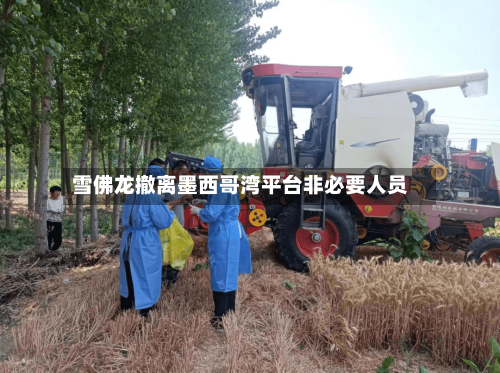 雪佛龙撤离墨西哥湾平台非必要人员