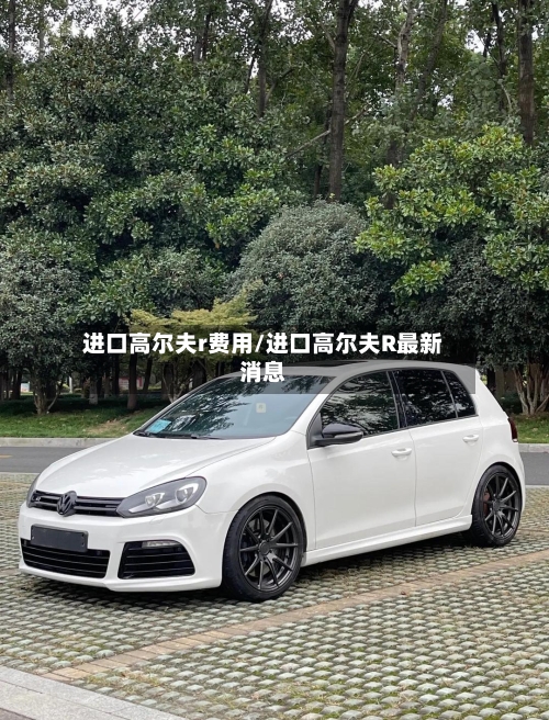 进口高尔夫r费用/进口高尔夫R最新消息-第2张图片
