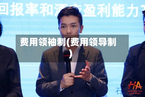 费用领袖制(费用领导制)