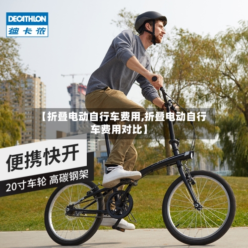 【折叠电动自行车费用,折叠电动自行车费用对比】-第2张图片