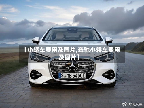 【小轿车费用及图片,奔驰小轿车费用及图片】