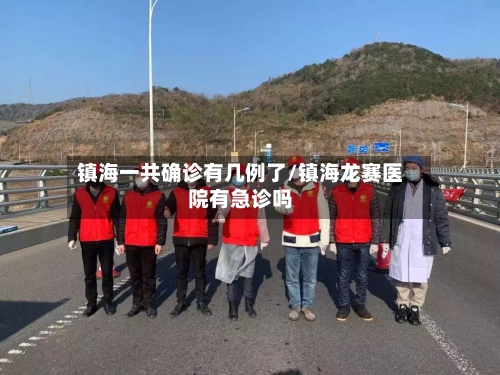 镇海一共确诊有几例了/镇海龙赛医院有急诊吗-第2张图片