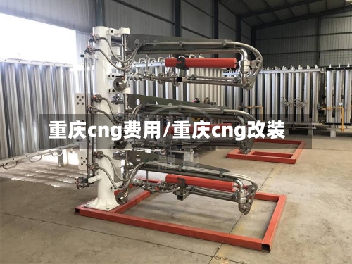 重庆cng费用/重庆cng改装-第2张图片
