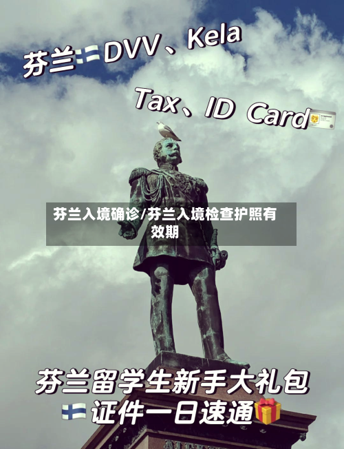 芬兰入境确诊/芬兰入境检查护照有效期-第2张图片